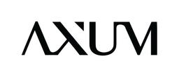 AXUM Logo