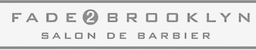 Fade2Brooklyn Logo
