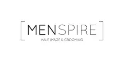 Menspire Logo